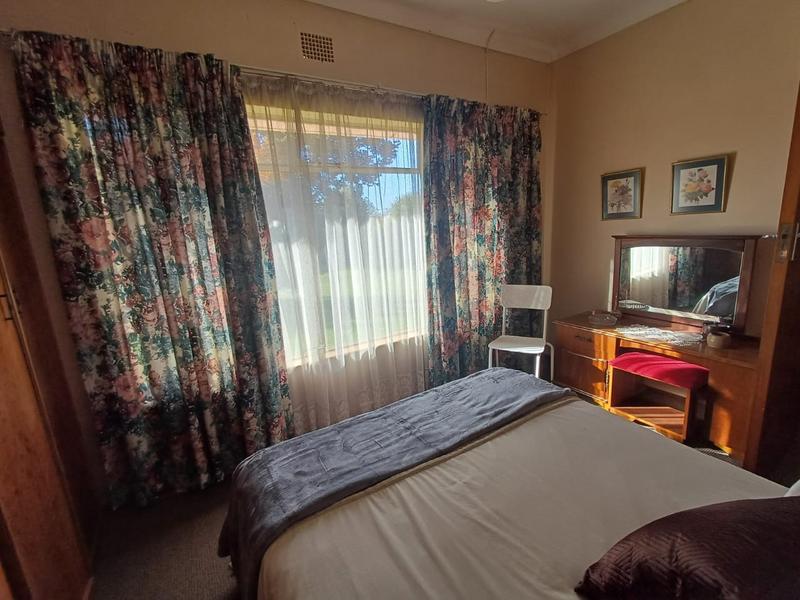 5 Bedroom Property for Sale in Parys Free State